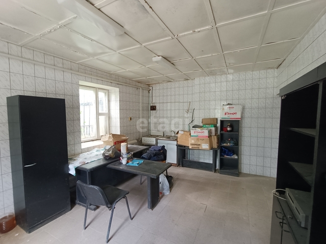 Продажа коммерческой недвижимости, 371м <sup>2</sup>, Саратов, Саратовская область,  Саратов