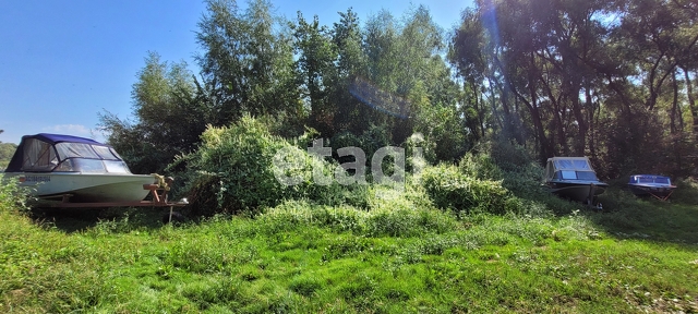 Продажа участка, Саратов, Саратовская область,  