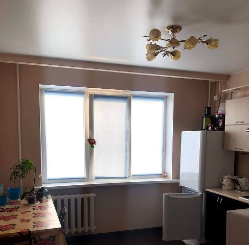 Продажа 1-комнатной квартиры, Саратов, Саратовская область,  Энгельс