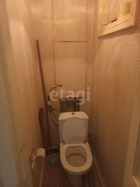 Продажа 3-комнатной квартиры, Саратов, Саратовская область,  Саратов