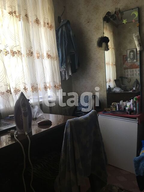 Продажа 2-комнатной квартиры, Саратов, Саратовская область,  Саратов