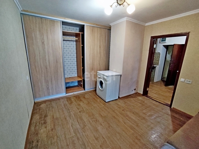 Продажа 1-комнатной квартиры, Саратов, Саратовская область,  Саратов