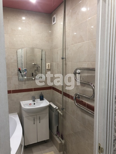 Продажа 3-комнатной квартиры, Саратов, Саратовская область,  Саратов