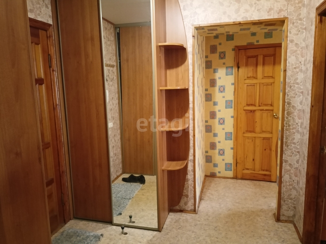 Продажа 2-комнатной квартиры, Саратов, Саратовская область,  Саратов