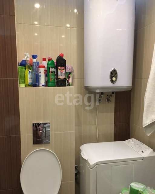 Продажа 3-комнатной квартиры, Саратов, Саратовская область,  Саратов