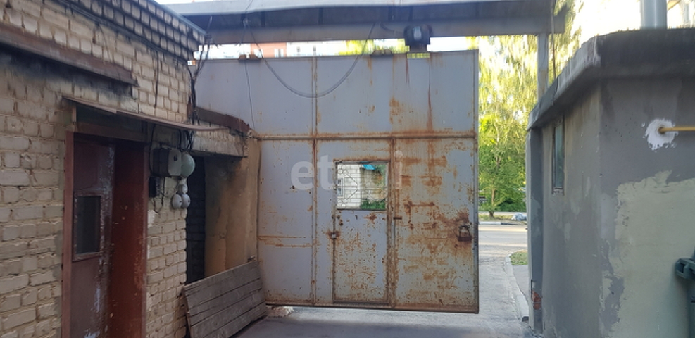 Продажа коммерческой недвижимости, 47м <sup>2</sup>, Саратов, Саратовская область,  Саратов