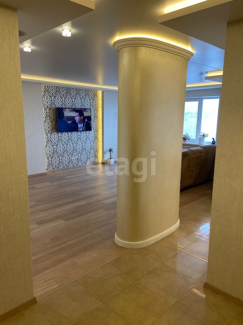 Продажа 3-комнатной квартиры, Саратов, Саратовская область,  Саратов