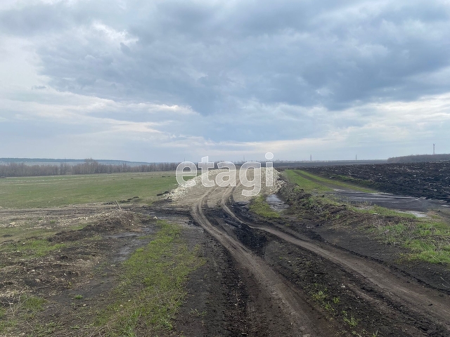 Продажа участка, Саратов, Саратовская область,  Саратов