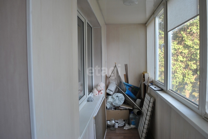 Продажа 2-комнатной квартиры, Саратов, Саратовская область,  Приволжский