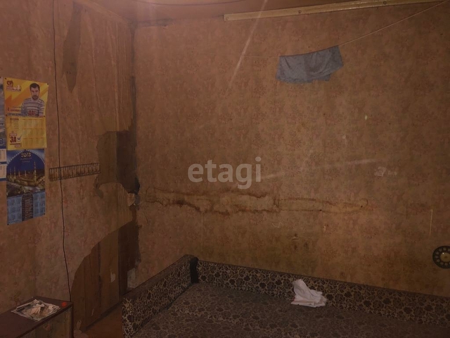 Продажа дома, 98м <sup>2</sup>, 10 сот., Саратов, Саратовская область,  