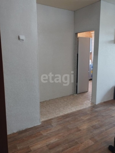 Продажа 1-комнатной квартиры, Саратов, Саратовская область,  Саратов