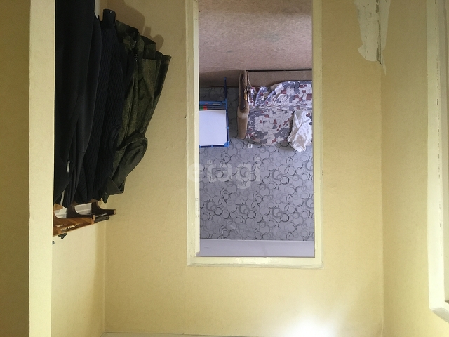 Продажа 2-комнатной квартиры, Саратов, Саратовская область,  Саратов