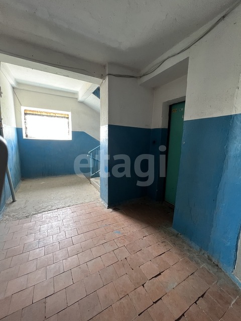 Продажа 3-комнатной квартиры, Саратов, Саратовская область,  Энгельс