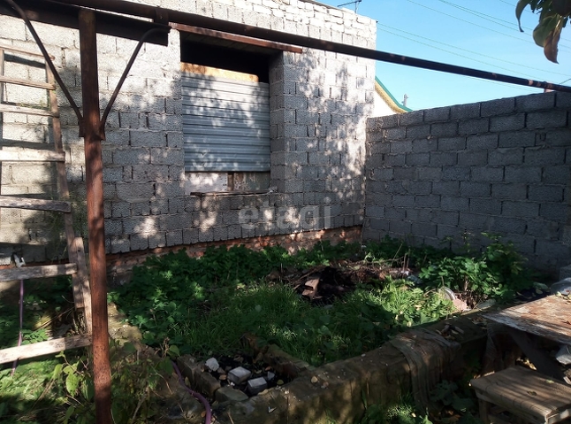 Продажа дома, 115м <sup>2</sup>, 10 сот., Саратов, Саратовская область,  