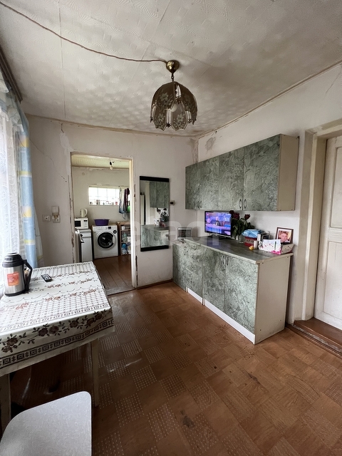 Продажа дома, 70м <sup>2</sup>, 5 сот., Саратов, Саратовская область,  