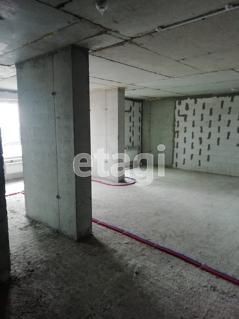 Продажа 2-комнатной квартиры, Саратов, Саратовская область,  Энгельс