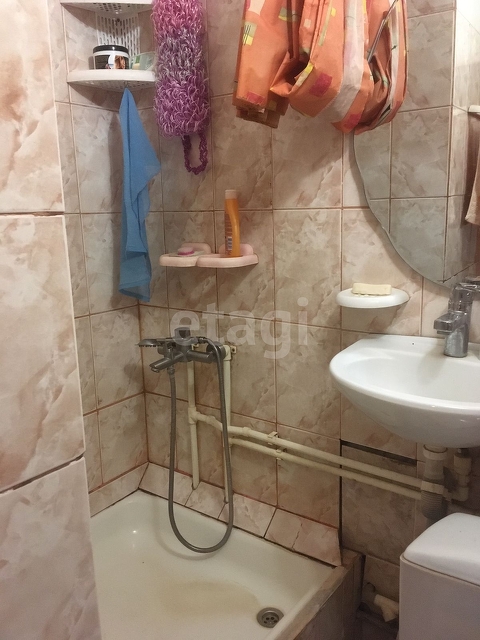 Продажа 3-комнатной квартиры, Саратов, Саратовская область,  Энгельс