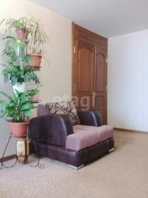 Продажа 2-комнатной квартиры, Саратов, Саратовская область,  Саратов