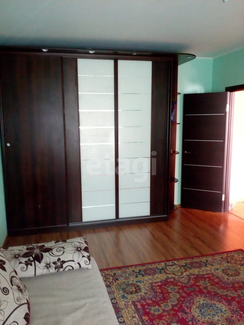 Продажа 1-комнатной квартиры, Саратов, Саратовская область,  Саратов