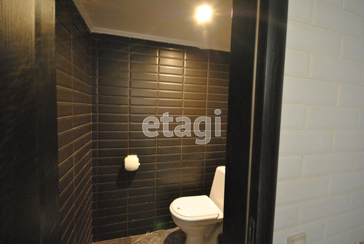 Продажа коммерческой недвижимости, 269м <sup>2</sup>, Саратов, Саратовская область,  Саратов