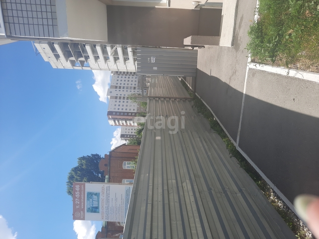 Продажа 2-комнатной квартиры, Саратов, Саратовская область,  Саратов