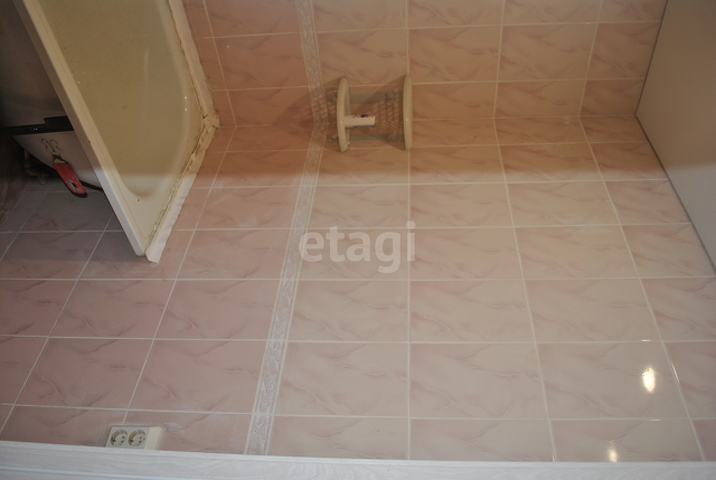 Продажа 3-комнатной квартиры, Саратов, Саратовская область,  Энгельс