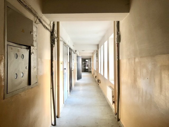 Продажа 1-комнатной квартиры, Саратов, Саратовская область,  Саратов