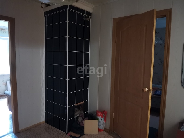 Продажа 2-комнатной квартиры, Саратов, Саратовская область,  Энгельс