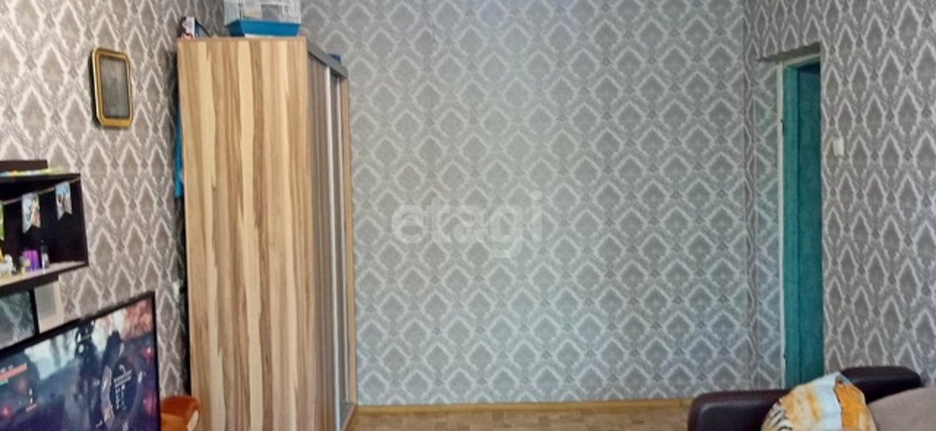 Продажа 2-комнатной квартиры, Саратов, Саратовская область,  Саратов