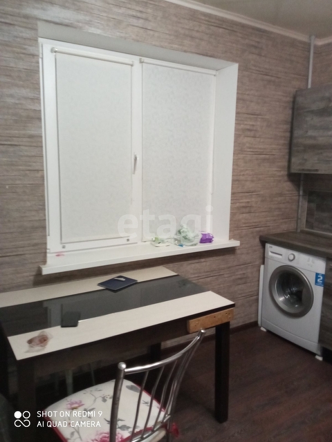 Продажа 1-комнатной квартиры, Саратов, Саратовская область,  Саратов