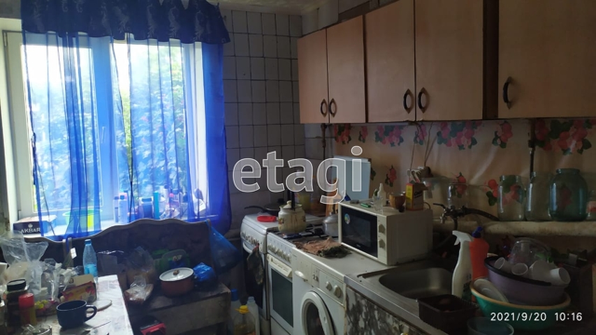 Продажа дома, 65м <sup>2</sup>, 6 сот., Саратов, Саратовская область,  