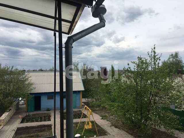 Продажа дома, 402м <sup>2</sup>, 15 сот., Саратов, Саратовская область,  Ленинский