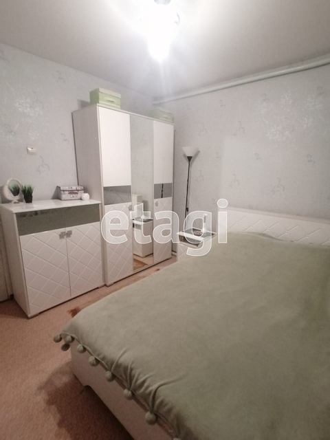 Продажа дома, 140м <sup>2</sup>, 16 сот., Саратов, Саратовская область,  