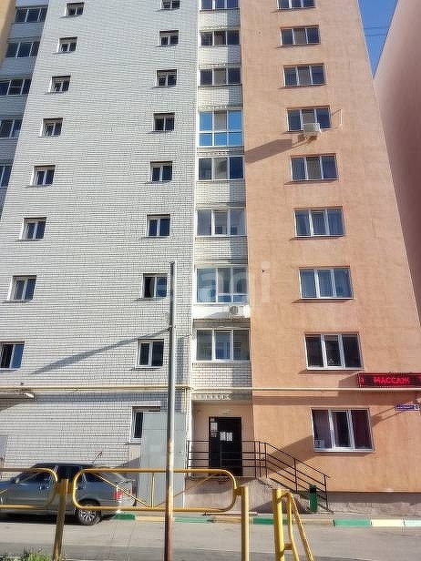 Продажа 1-комнатной квартиры, Саратов, Саратовская область,  Саратов