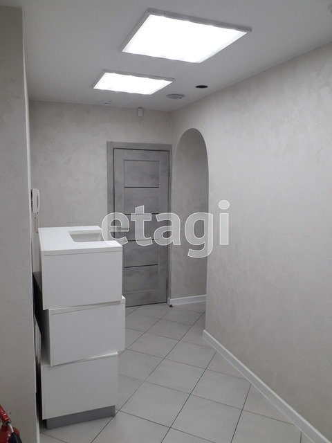 Продажа коммерческой недвижимости, 57м <sup>2</sup>, Саратов, Саратовская область,  Саратов