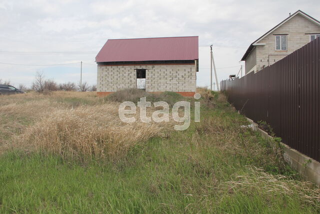 Продажа дома, 80м <sup>2</sup>, 8 сот., Саратов, Саратовская область,  