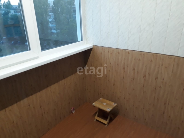 Продажа 3-комнатной квартиры, Саратов, Саратовская область,  Энгельс