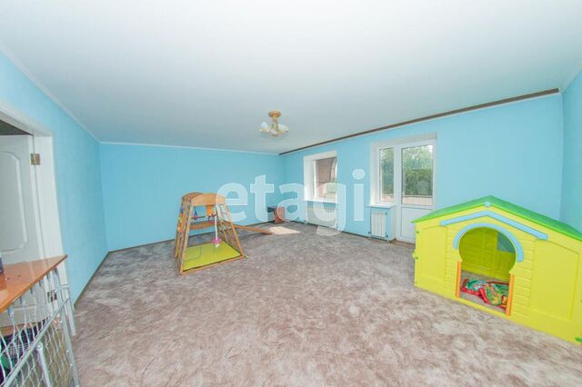 Продажа дома, 389м <sup>2</sup>, 10 сот., Саратов, Саратовская область,  Ленинский