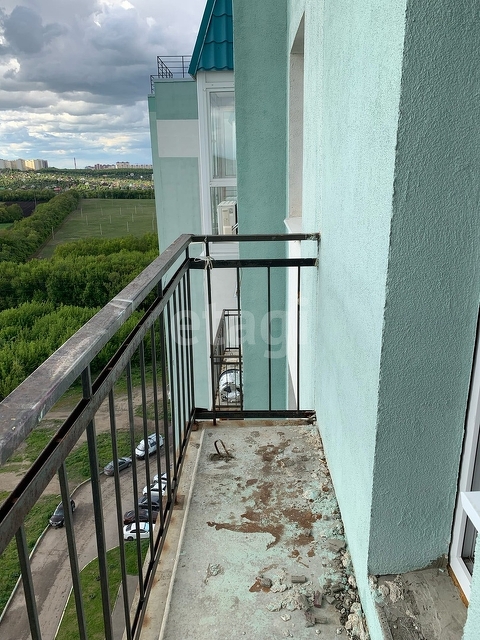 Продажа 1-комнатной квартиры, Саратов, Саратовская область,  Саратов