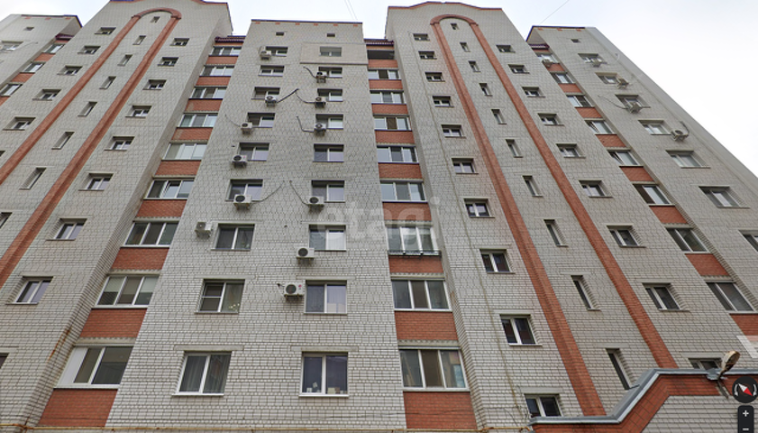 Продажа 1-комнатной квартиры, Саратов, Саратовская область,  Энгельс