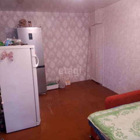 Продажа 2-комнатной квартиры, Саратов, Саратовская область,  Саратов