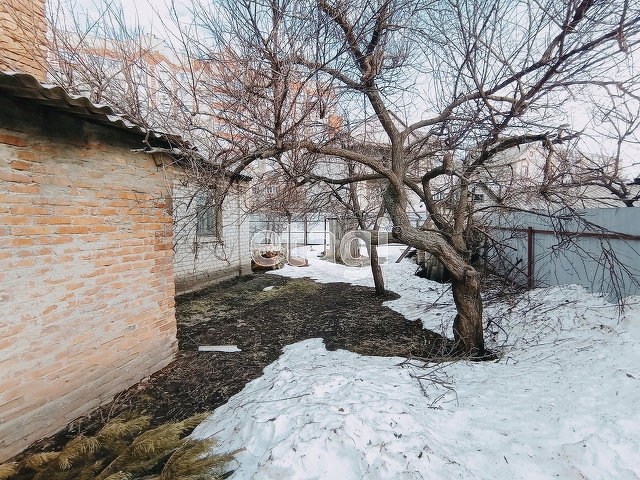 Продажа дома, 67м <sup>2</sup>, 4 сот., Саратов, Саратовская область,  Саратов