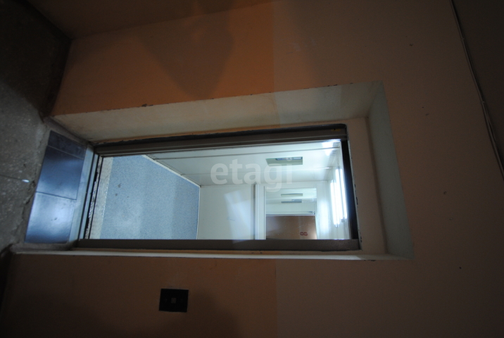 Продажа 2-комнатной квартиры, Саратов, Саратовская область,  Саратов