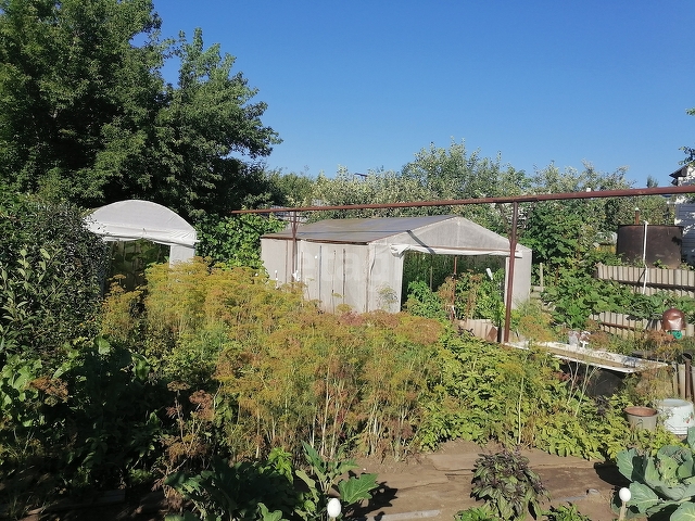 Продажа дома, 80м <sup>2</sup>, 10 сот., Саратов, Саратовская область,  