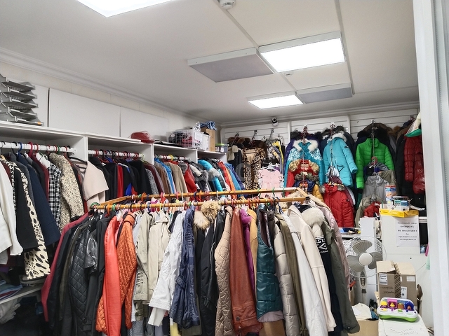 Продажа 1-комнатной квартиры, Саратов, Саратовская область,  Саратов