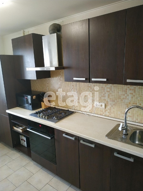 Продажа 3-комнатной квартиры, Саратов, Саратовская область,  Энгельс