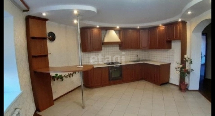 Продажа 3-комнатной квартиры, Саратов, Саратовская область,  Энгельс