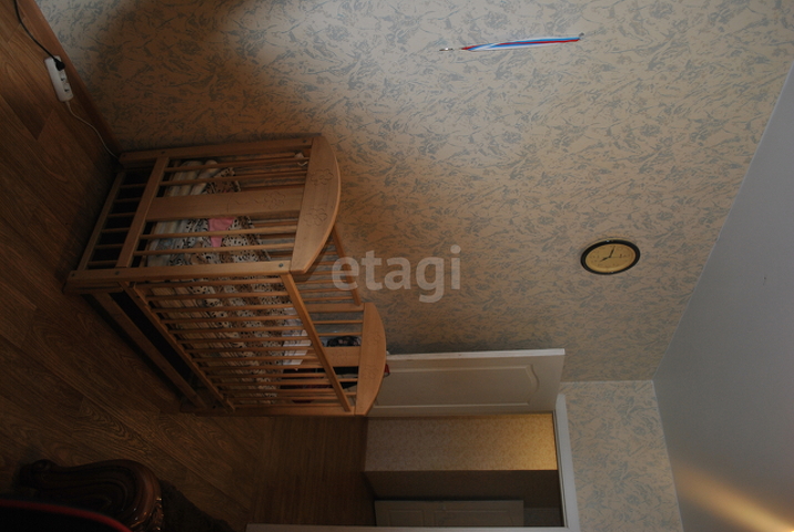 Продажа 2-комнатной квартиры, Саратов, Саратовская область,  Энгельс