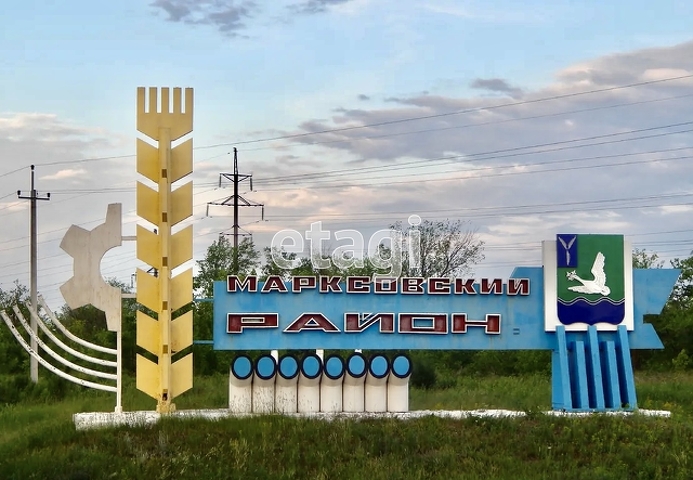 Продажа участка, Саратов, Саратовская область,  Энгельс