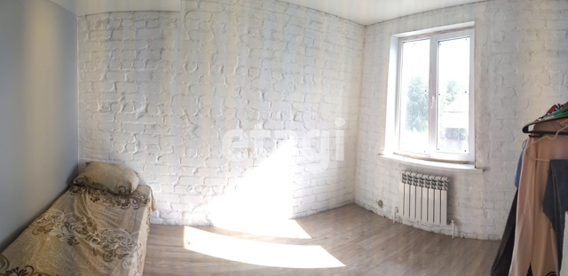 Продажа дома, 80м <sup>2</sup>, 6 сот., Саратов, Саратовская область,  Красноармейск